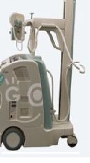 MBA-200 Unit
