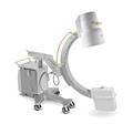 Philips BV Pulsara C-Arm