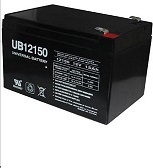 UB12150-F2