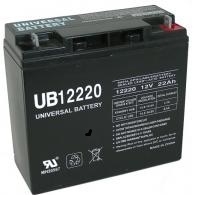 UB12220