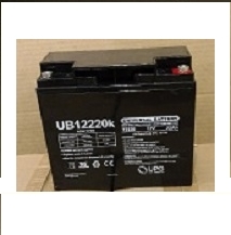 UB12220T4