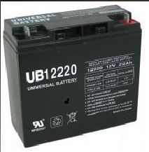 UB12220
