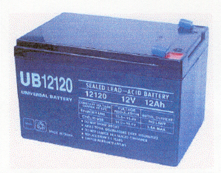 Click here for oec uroview batteries,lorad batteries,techmobile batteries,mobile equipment batteries,bio-medical batteries  and acoma batteries