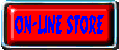 Enter Store